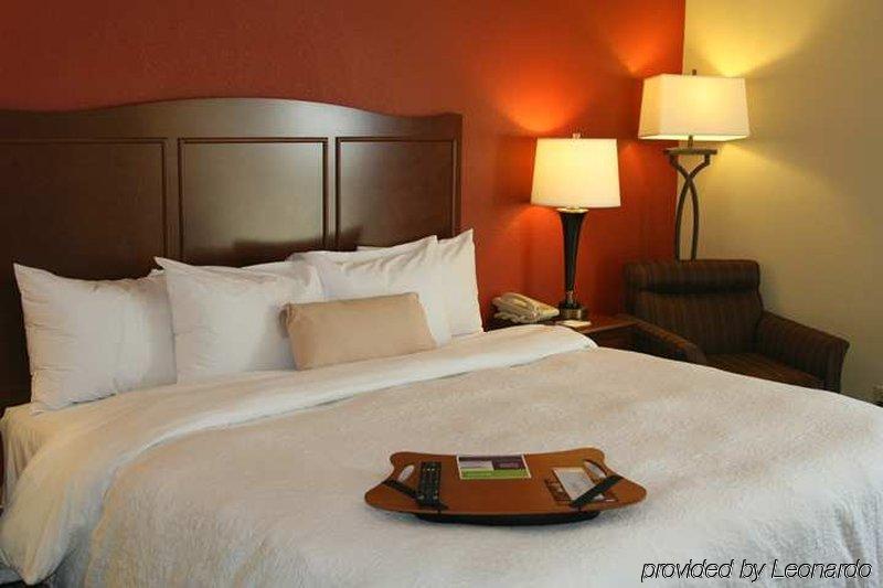 Hampton Inn Mansfield/Ontario Værelse billede